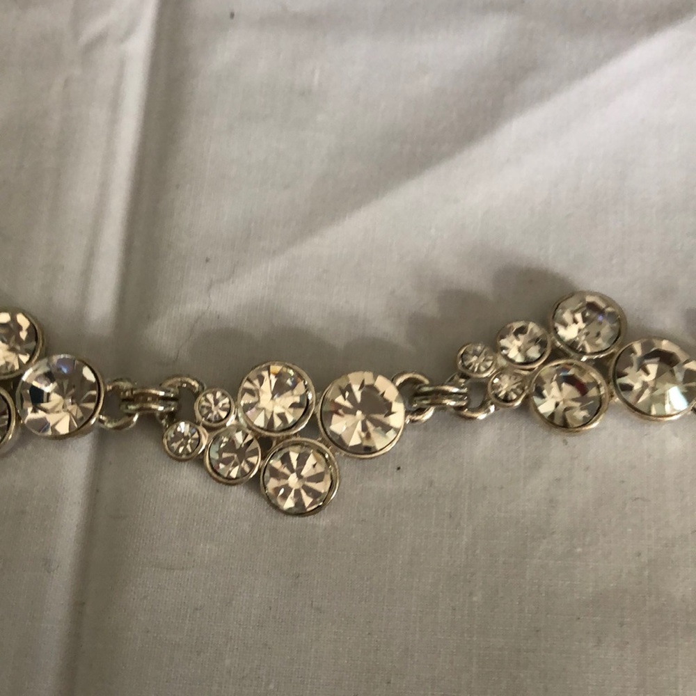 Bracelet - Picture 4 of 5